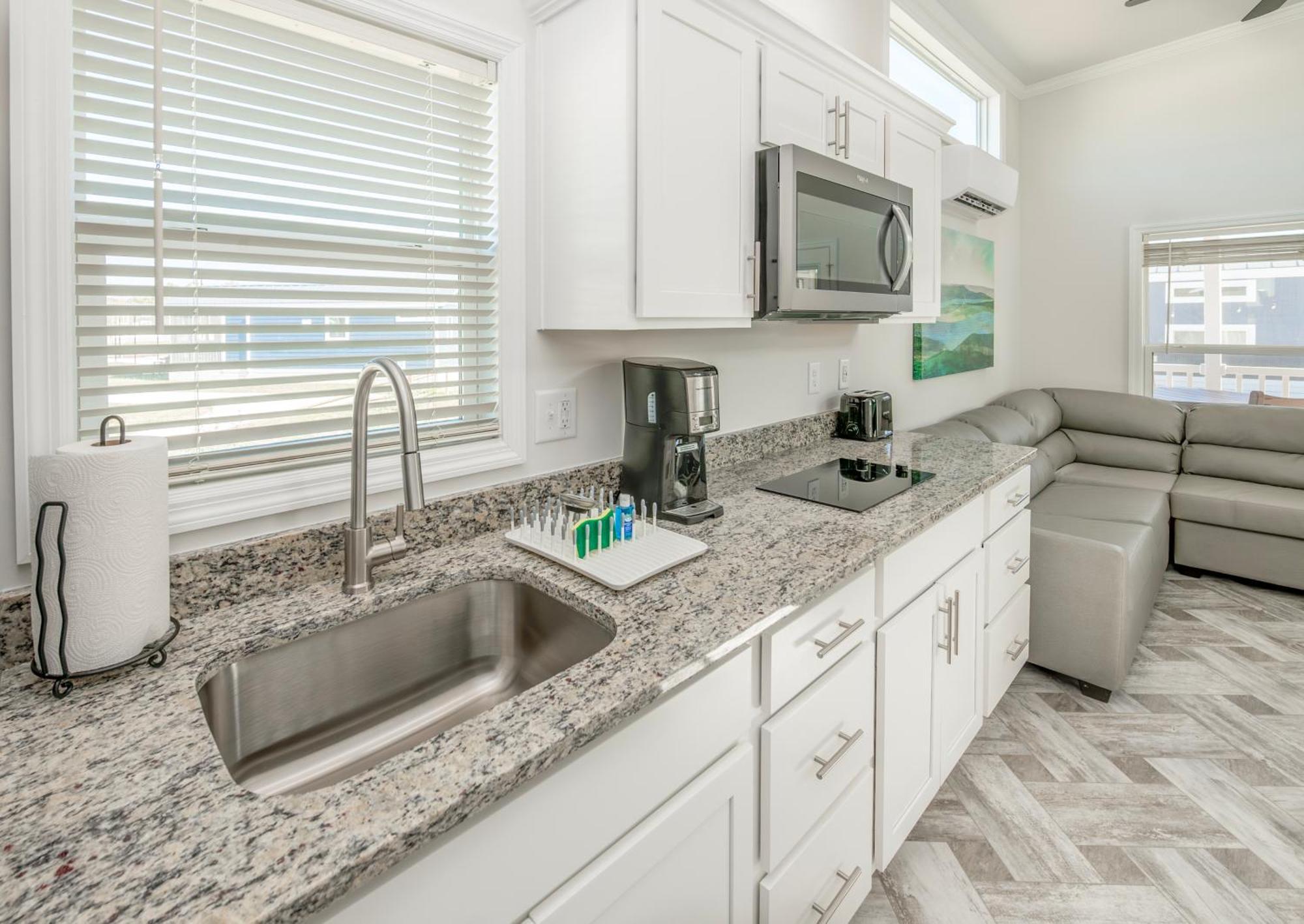 Luray Rv Resort On Shenandoah River Extérieur photo